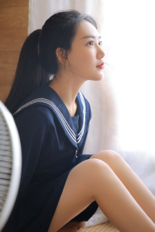 少林英雄