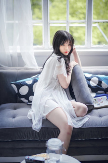 伊藤润二